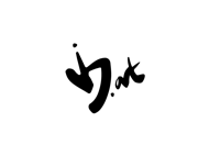 a black and white image of a black and white image of a black and white image of a black and white image of a